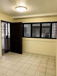 Blk 785 Khatib Vale (Yishun), HDB 4 Rooms #566243031